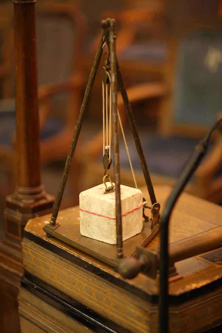 36041919595 ea75c95023 o