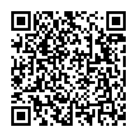 QR Code for Regular Donations