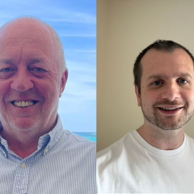 Festival Committee changes